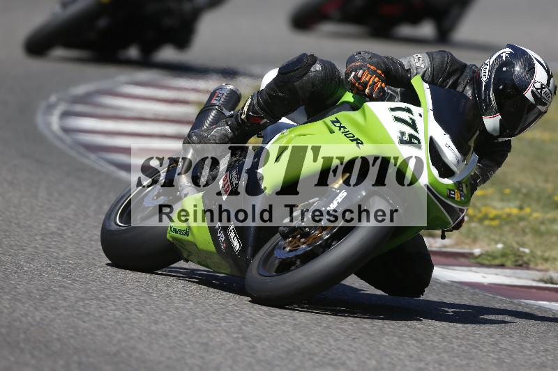 /36 08.08.2026  Pluess Motosport ADR/Freies Fahren/179
